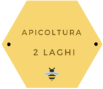 Logo Azienda Agricola 2 Laghi